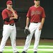 Brian Norris Photo 25