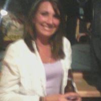 Stacy Hackett Photo 4