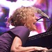 Judy Allen Photo 23