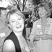Diana Hendricks Photo 13