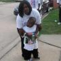Derrick Perkins Photo 26