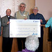 David Tilson Photo 41