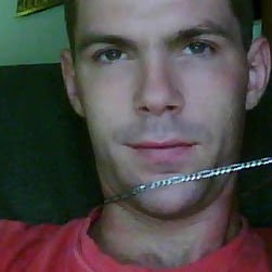 Michael Lovejoy Photo 10