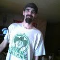 Jason Wadley Photo 4