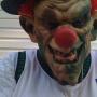 Tony Dotson Photo 36