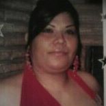 Angelita Nunez Photo 13
