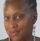 Tracey Lewis Photo 29
