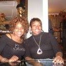Bernadette Bush Photo 9