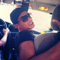 Philip Rodriguez Photo 27