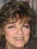 Barbara Payne Photo 12
