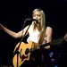 Amy Dabbs Photo 13