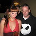 Katherine Mccarthy Photo 17