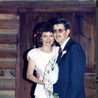 Jean Parks Photo 8