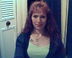 Angelia Wood Photo 3