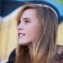 Emily Bruce Photo 17