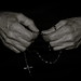 Rosario Parisi Photo 4