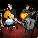 Eric Rounds Photo 9