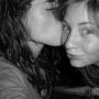 Ellen Mcdermott Photo 24