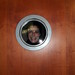 Julie Cyr Photo 31
