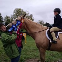 Ashley Jenkins Photo 35