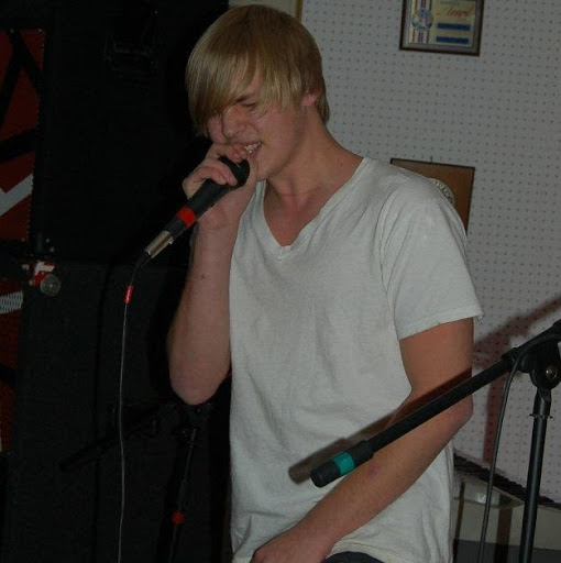 Kenny Quick Photo 27