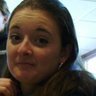 Elizabeth Connelly Photo 13