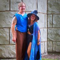 Connie Duffy Photo 32
