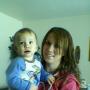 Stephanie Krueger Photo 9