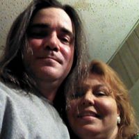 Matthew Kramer Photo 27