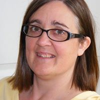 Debra Scanlon Photo 1