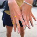 Molly Hand Photo 16