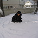 Chris Snow Photo 27