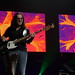 Paul Rush Photo 22