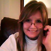 Pam Reece Photo 8