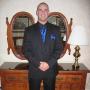 Eric Mann Photo 30