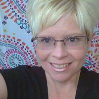 Robin Steele Photo 26