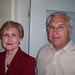 Sandy Tubbs Photo 13