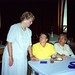 Jan Shaffer Photo 17