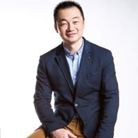 Steve Cai Photo 8