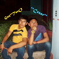 Gustavo Aleman Photo 9