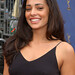 Jennifer Natalie Photo 5