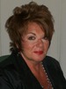 Pamela Kelly Photo 13