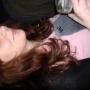 Dee Collins Photo 19