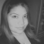 Rebecca Robles Photo 42