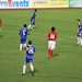 Michael Franks Photo 20