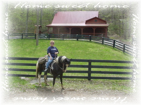 Josephine Ingram Photo 5