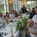 Helen Cotter Photo 21