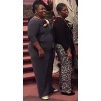 Carol Norris Photo 39