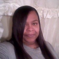 Sandra Goins Photo 18