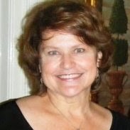 Janine Morgan Photo 10